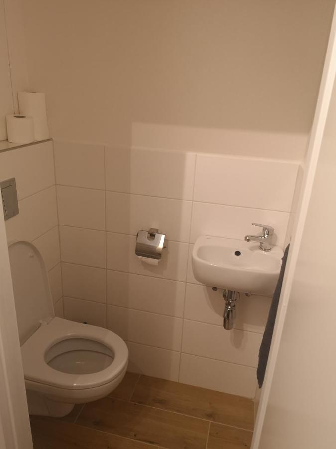Apartmán Spa Šumava Zdíkov Exteriér fotografie