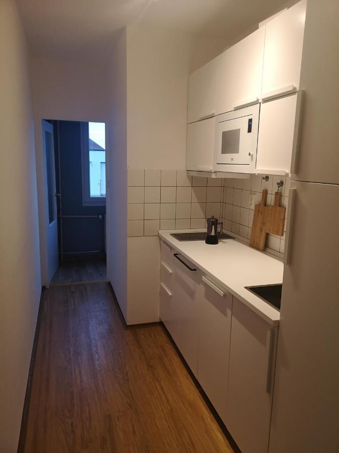 Apartmán Spa Šumava Zdíkov Exteriér fotografie