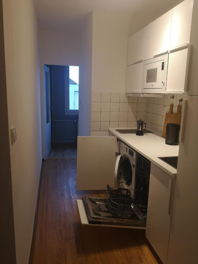 Apartmán Spa Šumava Zdíkov Exteriér fotografie