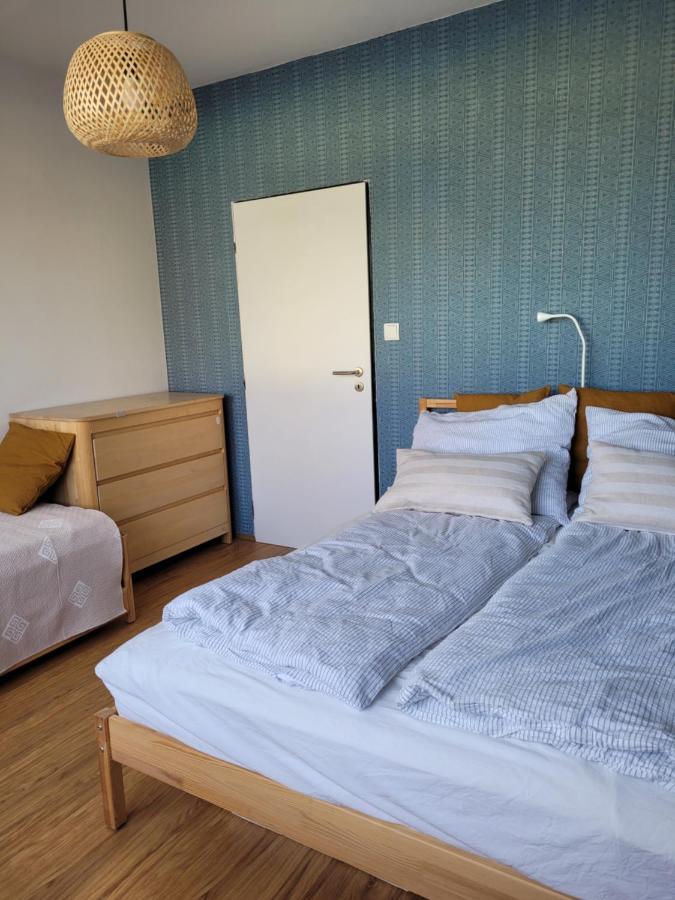 Apartmán Spa Šumava Zdíkov Exteriér fotografie