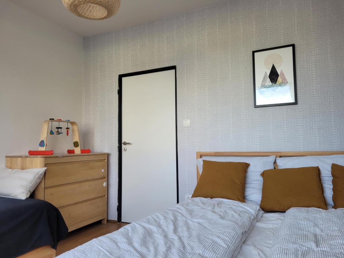 Apartmán Spa Šumava Zdíkov Exteriér fotografie