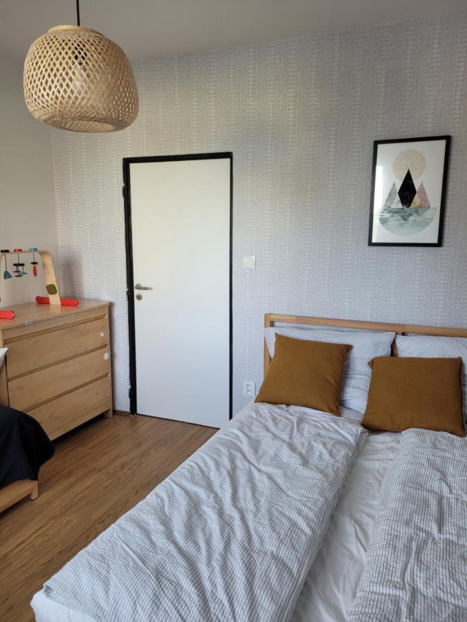 Apartmán Spa Šumava Zdíkov Exteriér fotografie